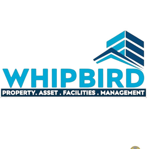 Whipbird Investments